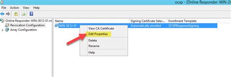 Cisco AnyConnect vpn certificate error